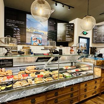 Caffé Nero - Coffee & Tea Near Me - Boston, Massachusetts Caffé Nero - Coffee & Tea Near Me - Boston, Massachusetts