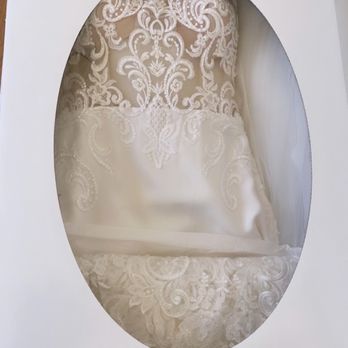 Towne Cleaners - Dry Cleaning Near Me - Moorpark, California