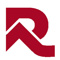 Ronin Home Inspections