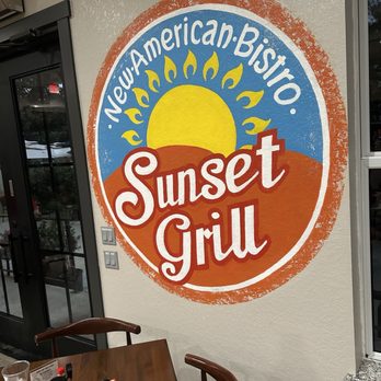 Sunset Grill - American Near Me - Fredericksburg, Texas Sunset Grill - American Near Me - Fredericksburg, Texas