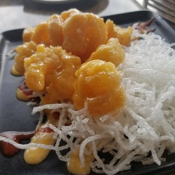 Chart House - Seafood Near Me - Alexandria, Virginia Chart House - Seafood Near Me - Alexandria, Virginia