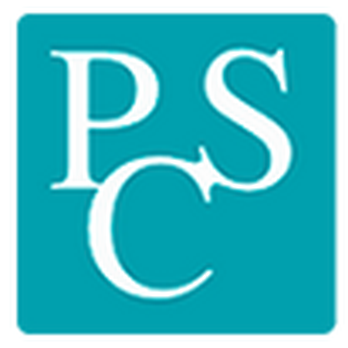 Professional Cleaning Systems - Office Cleaning Near Me - Campbell, California Professional Cleaning Systems - Office Cleaning Near Me - Campbell, California