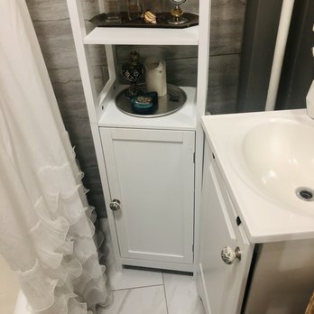 7 Seven Cleaning Services - Sparkling - Home Cleaning Near Me 7 Seven Cleaning Services - Sparkling - Home Cleaning Near Me
