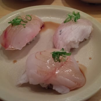 Sasabune - Japanese Near Me - New York, New York Sasabune - Japanese Near Me - New York, New York