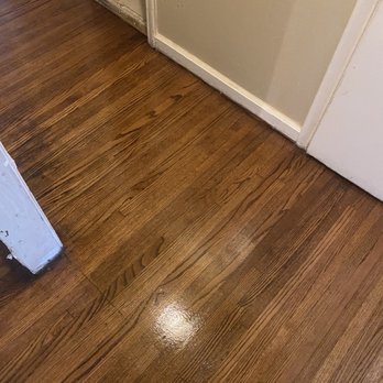 Fuentes Flooring - Flooring Near Me Fuentes Flooring - Flooring Near Me