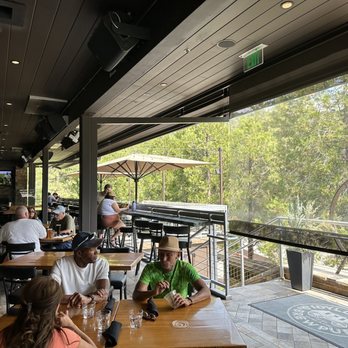 Idyllwild Brewpub - Brewpubs Near Me - Idyllwild, California