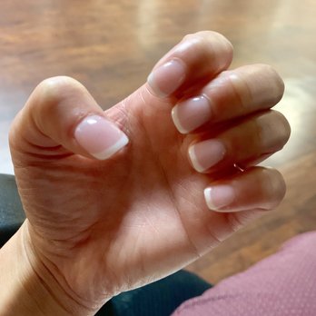 The Nail Place - Nail Salons Near Me - Coppell, Texas