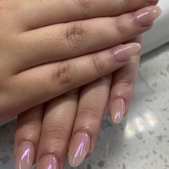 Maniyo Nail Spa - Nail Salons Near Me - Katy, Texas Maniyo Nail Spa - Nail Salons Near Me - Katy, Texas