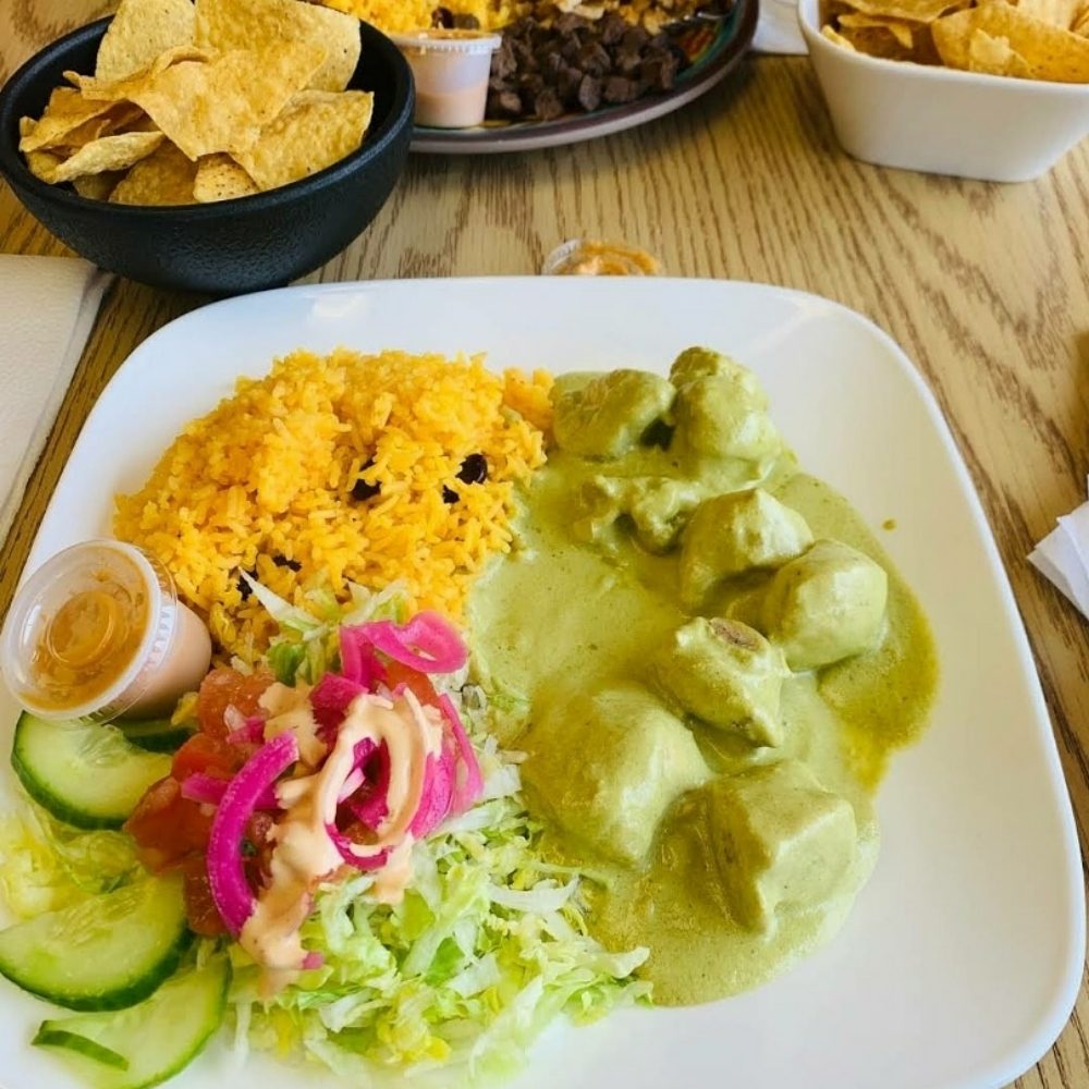 MR PANCHO Updated July 2024 60 Photos 221 Algonquin Avenue, North