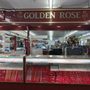Photo of Golden Rose