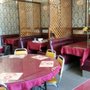 Photo of Binh An Restaurant