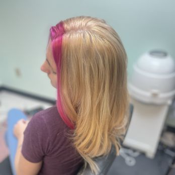 Style_zbyNikki - Hair Stylists Near Me - Sparks, Nevada Style_zbyNikki - Hair Stylists Near Me - Sparks, Nevada