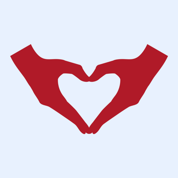 Wild At Heart Studio - Skin Care Near Me - Scottsdale, Arizona Wild At Heart Studio - Skin Care Near Me - Scottsdale, Arizona