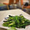 Capital Seafood Restaurant gift card
