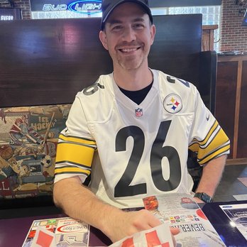 Rick's Sports Bar - Sports Bars Near Me - Export, Pennsylvania Rick's Sports Bar - Sports Bars Near Me - Export, Pennsylvania