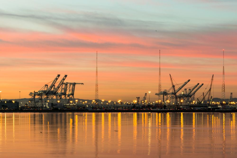 ROYAL COFFEE Updated September 2024 3306 Powell St, Emeryville