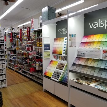 Larsen Ace Hardware - Our paint brands include Valspar, Clark+Kensington, Ace Royal and Cabot - Hardware Stores Near Me - West Hartford, Connecticut Larsen Ace Hardware - Our paint brands include Valspar, Clark+Kensington, Ace Royal and Cabot - Hardware Stores Near Me - West Hartford, Connecticut