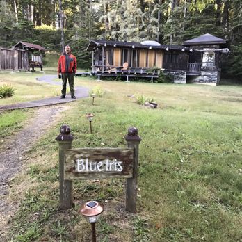 St Orres - So relaxing! - Hotels Near Me - Gualala, California St Orres - So relaxing! - Hotels Near Me - Gualala, California