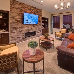 The Lodge at Grand Junction