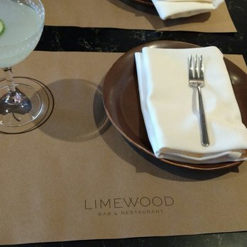 Limewood Bar & Restaurant - New American Near Me - Berkeley, California Limewood Bar & Restaurant - New American Near Me - Berkeley, California