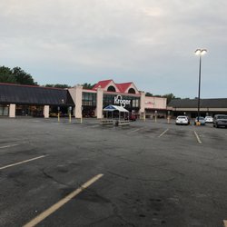 Kroger