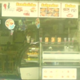 Inside Inside