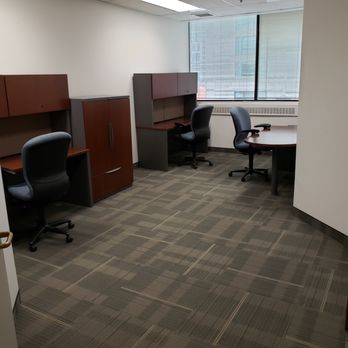Innovative Professional Offices - 3-person office - Shared Office Spaces Near Me - Ottawa, Ontario Innovative Professional Offices - 3-person office - Shared Office Spaces Near Me - Ottawa, Ontario