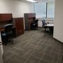 Photo of Innovative Professional Offices