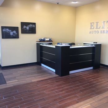 Elite Auto Service - ELITE AUTO SERVICE - Auto Repair Near Me - Orange, California Elite Auto Service - ELITE AUTO SERVICE - Auto Repair Near Me - Orange, California