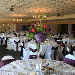 Turtle Run Golf Banquet Center
