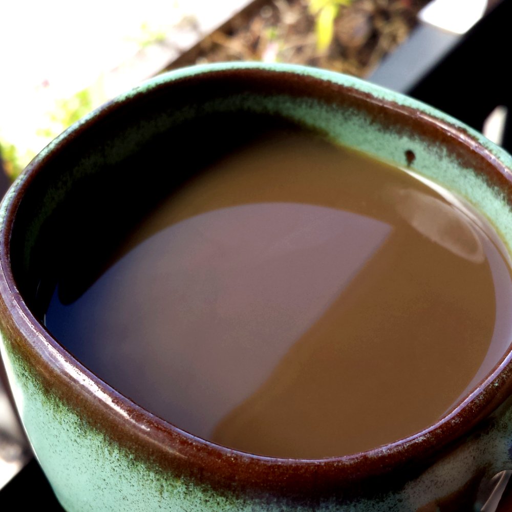 Pinky's - Coffee while you wait - Coffee & Tea Near Me - Tampa, Florida Pinky's - Coffee while you wait - Coffee & Tea Near Me - Tampa, Florida