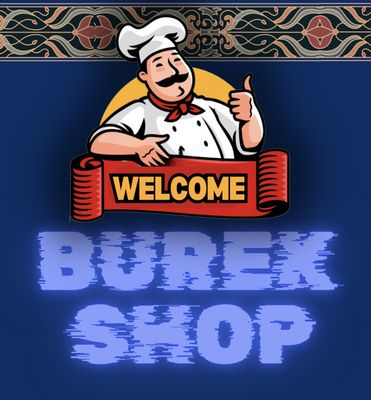 BUREK SHOP 3M Restaurant by null