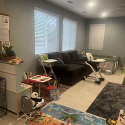 Jones Family Child Care