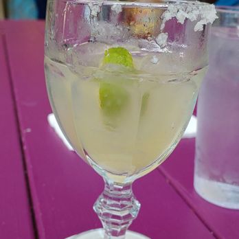 Taco Boy - Mexican Near Me - Summerville, South Carolina