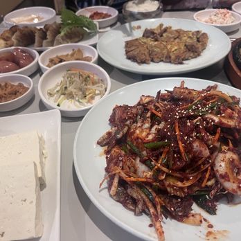 Yakiniku Seoul - Korean Near Me - Honolulu, Hawaii Yakiniku Seoul - Korean Near Me - Honolulu, Hawaii