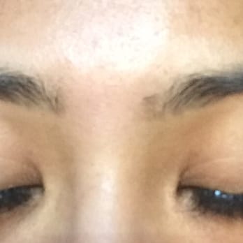 3 Star Eyebrow Threading - Got my eyelashes done plus Free my eyebrows - Eyebrow Services Near Me - Azusa, California 3 Star Eyebrow Threading - Got my eyelashes done plus Free my eyebrows - Eyebrow Services Near Me - Azusa, California