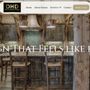 Photo of Dawne Holland Designs