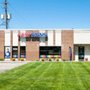 Photo of S&S Auto Care