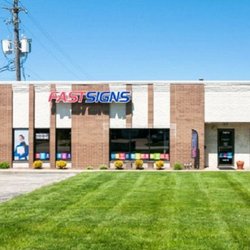 S&S Auto Care - Auto Repair Shop Mentor, OH