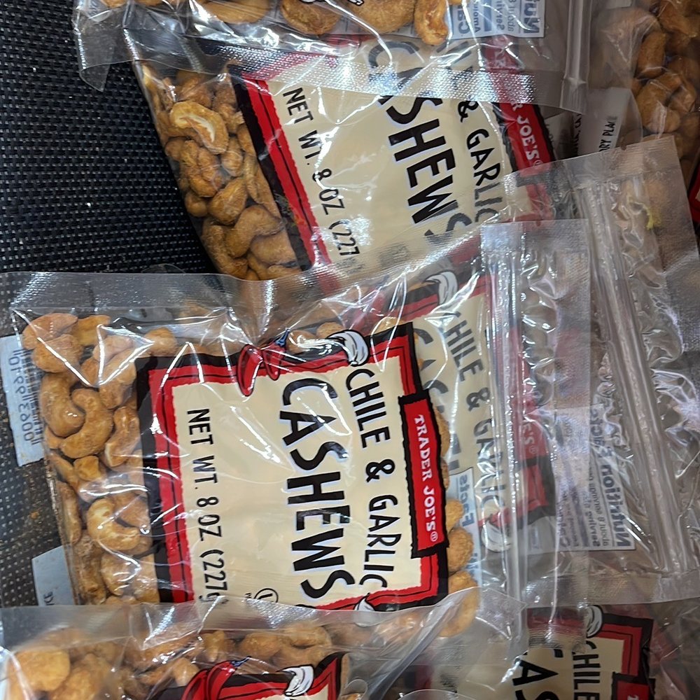 Trader Joe's - Grocery Near Me - San Jose, California Trader Joe's - Grocery Near Me - San Jose, California