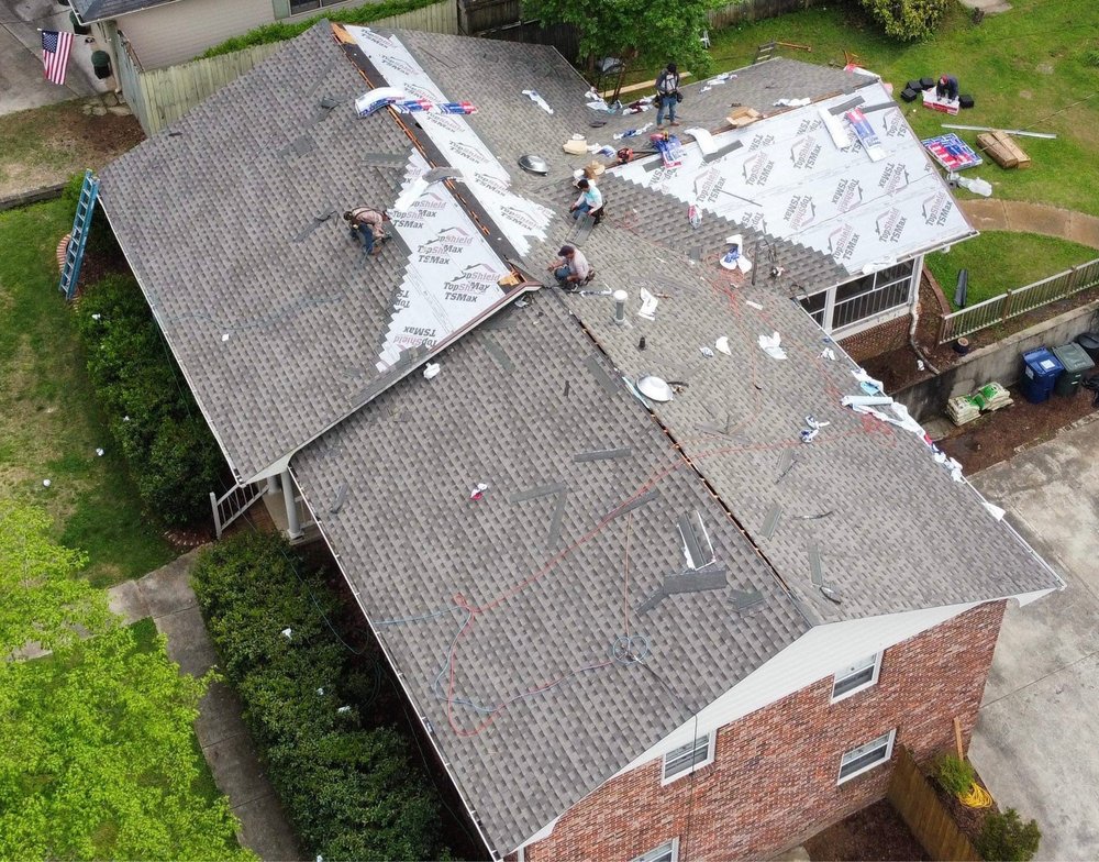 Slide of 256-Roofers