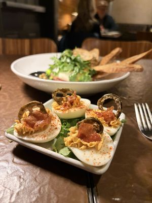 Bite Restaurant by null