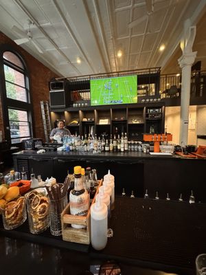 Darkalino's by null Darkalino's by null