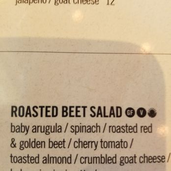 Burt & Max's - Bars Near Me - Delray Beach, Florida