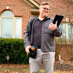MiHome Property Inspections