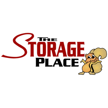 The Storage Place - Self Storage Near Me - Palestine, Texas