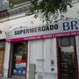 Photo of Supermercado Brillante