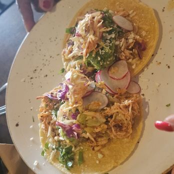 Amor Y Tacos - Chicken tacos - Mexican Near Me - Cerritos, California Amor Y Tacos - Chicken tacos - Mexican Near Me - Cerritos, California