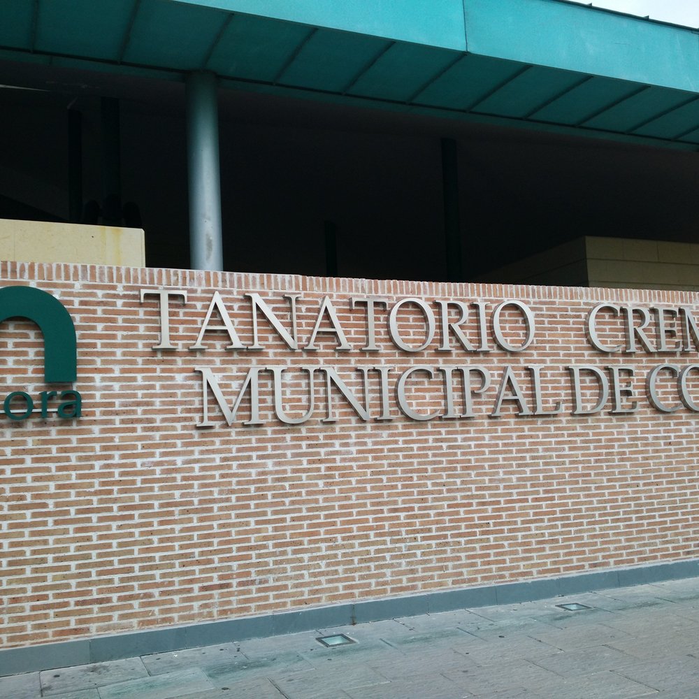 THE BEST 10 FUNERAL SERVICES & CEMETERIES in MADRID, SPAIN - Updated 2026 -  Hours - Yelp