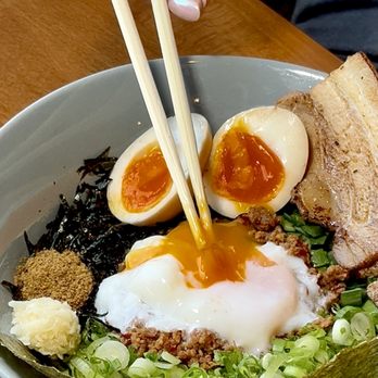 mogumoguページ Mogumogu - Costa Mesa - Reviews, Photos & Phone Number